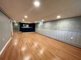 136 Truman - Photo 6