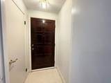 136 Truman - Photo 7