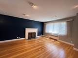 136 Truman - Photo 8