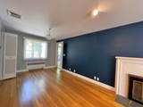 136 Truman - Photo 9