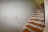 811 Washington St - Photo 10