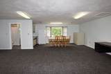 811 Washington St - Photo 12