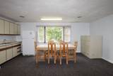 811 Washington St - Photo 13