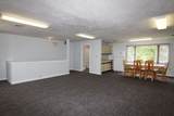 811 Washington St - Photo 14