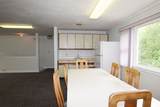 811 Washington St - Photo 15