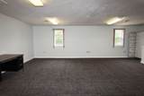 811 Washington St - Photo 16