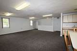 811 Washington St - Photo 17