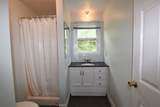 811 Washington St - Photo 18