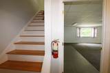 811 Washington St - Photo 2