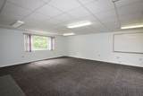 811 Washington St - Photo 3