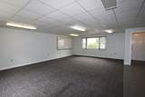 811 Washington St - Photo 5