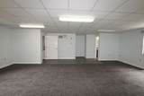 811 Washington St - Photo 6