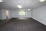811 Washington St - Photo 7