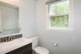 811 Washington St - Photo 8