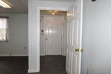 811 Washington St - Photo 9