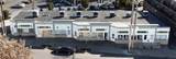 104 Spring Street - Photo 1