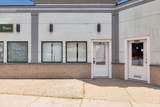 104 Spring Street - Photo 10