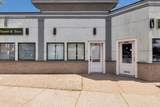 104 Spring Street - Photo 2