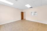 104 Spring Street - Photo 3