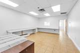 104 Spring Street - Photo 4