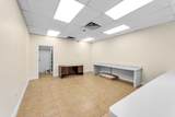 104 Spring Street - Photo 6