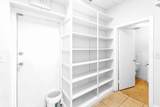 104 Spring Street - Photo 7