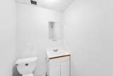 104 Spring Street - Photo 8