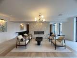 191 Washington St - Photo 10