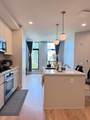 191 Washington St - Photo 12