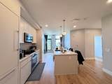 191 Washington St - Photo 13