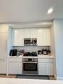 191 Washington St - Photo 14
