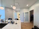 191 Washington St - Photo 15