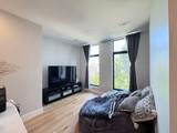 191 Washington St - Photo 16