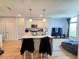 191 Washington St - Photo 17