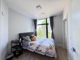 191 Washington St - Photo 18