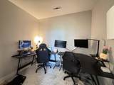 191 Washington St - Photo 19