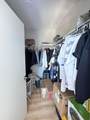 191 Washington St - Photo 20