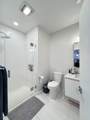 191 Washington St - Photo 22
