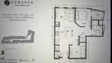 191 Washington St - Photo 23