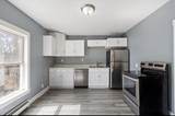 144 High St - Photo 1