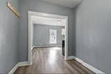 144 High St - Photo 2