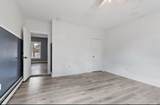 144 High St - Photo 3