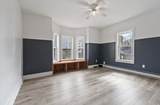 144 High St - Photo 4