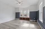 144 High St - Photo 5