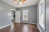 144 High St - Photo 7
