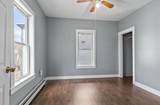 144 High St - Photo 8