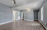 144 High St - Photo 9