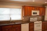 22 Creeley Rd - Photo 1