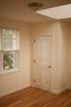 22 Creeley Rd - Photo 10
