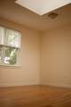 22 Creeley Rd - Photo 11